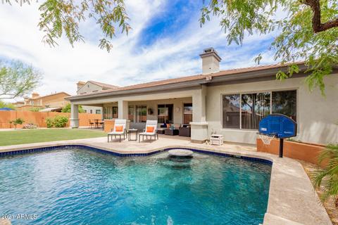 3743 E Maffeo Rd, Phoenix, AZ 85050 photo 38
