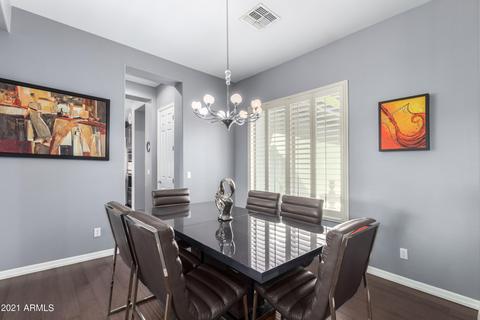 3743 E Maffeo Rd, Phoenix, AZ 85050 photo 9