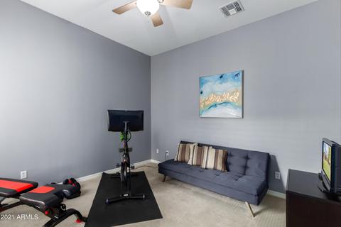 3743 E Maffeo Rd, Phoenix, AZ 85050 photo 27