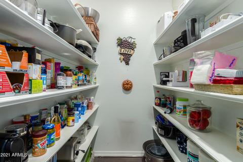 3743 E Maffeo Rd, Phoenix, AZ 85050 photo 18