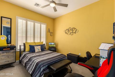 3743 E Maffeo Rd, Phoenix, AZ 85050 photo 24