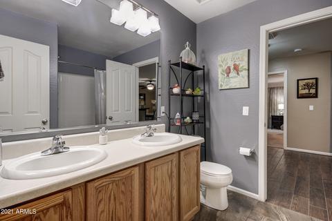1084 S Olympic Dr, Gilbert, AZ 85296 photo 23
