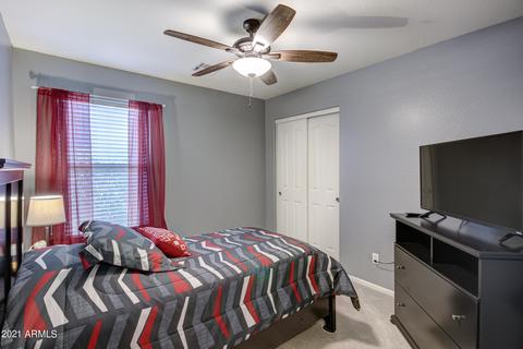 1084 S Olympic Dr, Gilbert, AZ 85296 photo 22