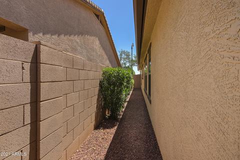 1084 S Olympic Dr, Gilbert, AZ 85296 photo 36