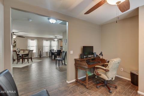 1084 S Olympic Dr, Gilbert, AZ 85296 photo 19