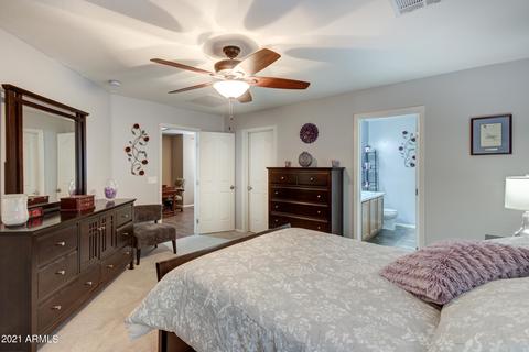1084 S Olympic Dr, Gilbert, AZ 85296 photo 26