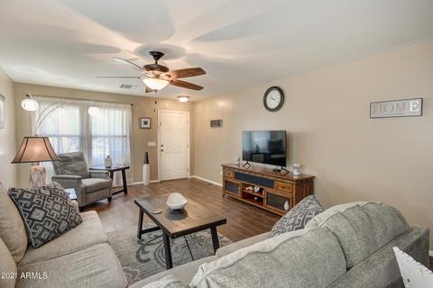 1084 S Olympic Dr, Gilbert, AZ 85296 photo 7