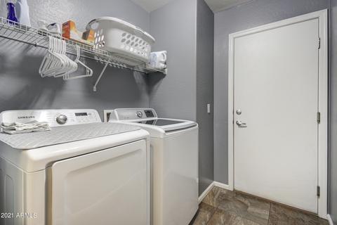 1084 S Olympic Dr, Gilbert, AZ 85296 photo 30