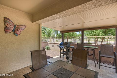 1084 S Olympic Dr, Gilbert, AZ 85296 photo 37