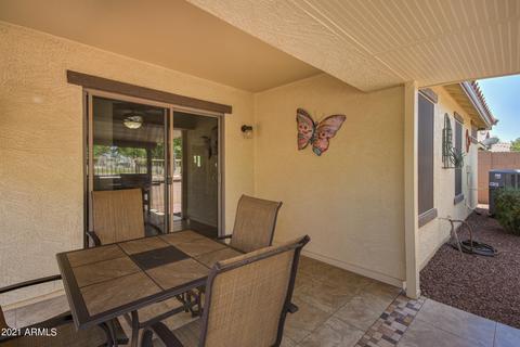1084 S Olympic Dr, Gilbert, AZ 85296 photo 35