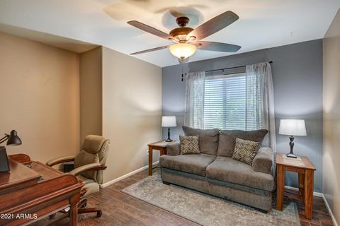 1084 S Olympic Dr, Gilbert, AZ 85296 photo 18
