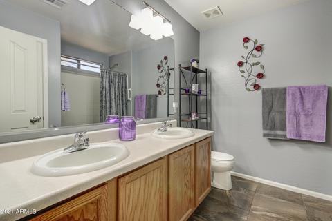 1084 S Olympic Dr, Gilbert, AZ 85296 photo 27