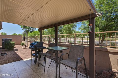 1084 S Olympic Dr, Gilbert, AZ 85296 photo 33