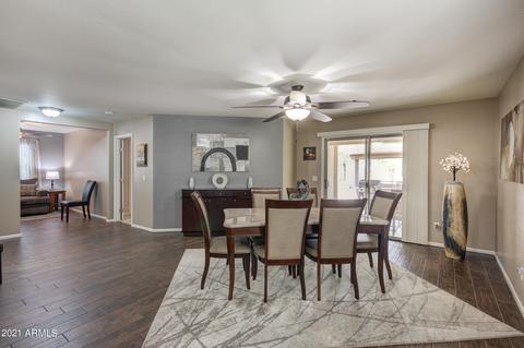 1084 S Olympic Dr, Gilbert, AZ 85296 photo 15