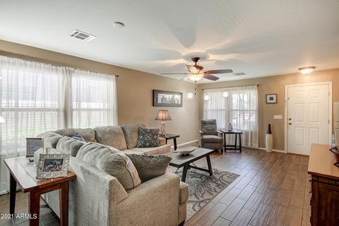 1084 S Olympic Dr, Gilbert, AZ 85296 photo 6