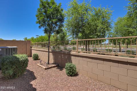 1084 S Olympic Dr, Gilbert, AZ 85296 photo 34