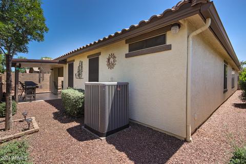 1084 S Olympic Dr, Gilbert, AZ 85296 photo 32