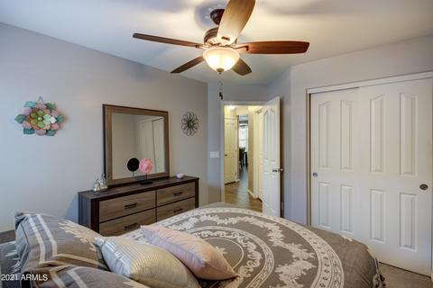 1084 S Olympic Dr, Gilbert, AZ 85296 photo 21