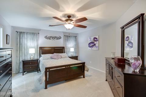 1084 S Olympic Dr, Gilbert, AZ 85296 photo 25