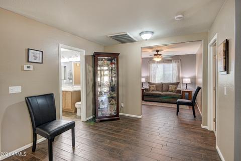 1084 S Olympic Dr, Gilbert, AZ 85296 photo 17