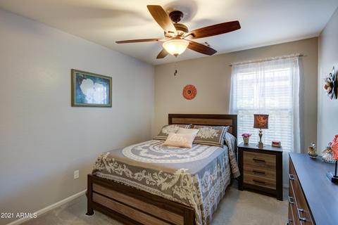 1084 S Olympic Dr, Gilbert, AZ 85296 photo 20