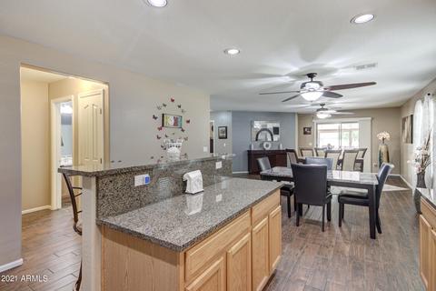 1084 S Olympic Dr, Gilbert, AZ 85296 photo 11