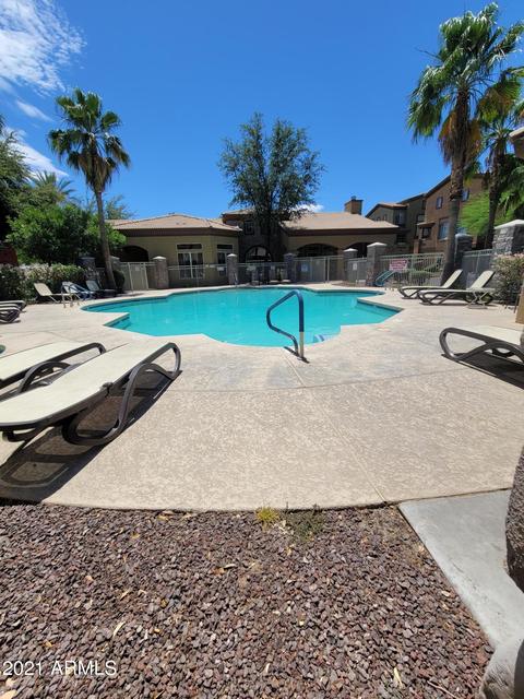 1920 E Bell Rd #1133, Phoenix, AZ 85022 photo 19