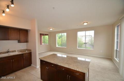 1920 E Bell Rd #1133, Phoenix, AZ 85022 photo 3