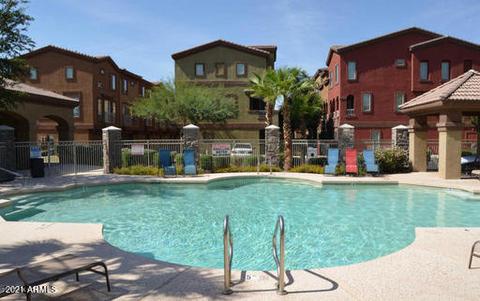 1920 E Bell Rd #1133, Phoenix, AZ 85022 photo 9