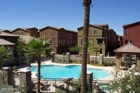 1920 E Bell Rd #1133, Phoenix, AZ 85022 photo 8
