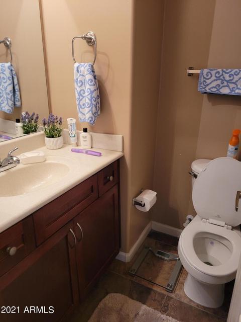 1920 E Bell Rd #1133, Phoenix, AZ 85022 photo 14