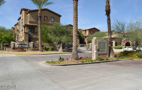 1920 E Bell Rd #1133, Phoenix, AZ 85022 photo 1