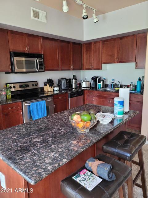 1920 E Bell Rd #1133, Phoenix, AZ 85022 photo 21