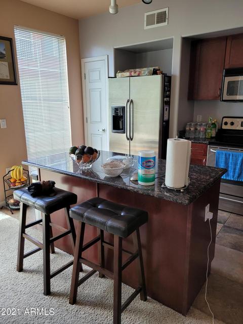 1920 E Bell Rd #1133, Phoenix, AZ 85022 photo 10