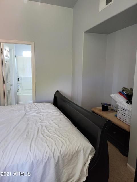 1920 E Bell Rd #1133, Phoenix, AZ 85022 photo 11