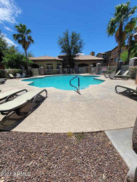1920 E Bell Rd #1133, Phoenix, AZ 85022 photo 18