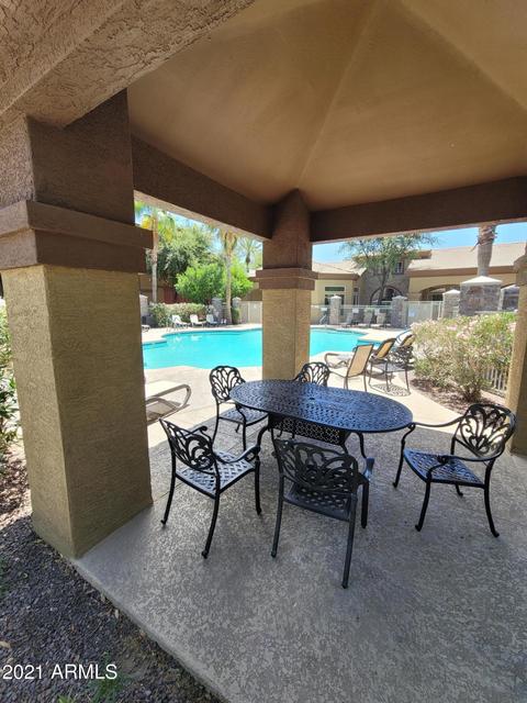 1920 E Bell Rd #1133, Phoenix, AZ 85022 photo 17
