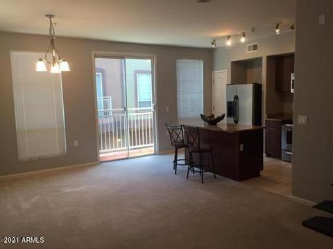 1920 E Bell Rd #1133, Phoenix, AZ 85022 photo 2