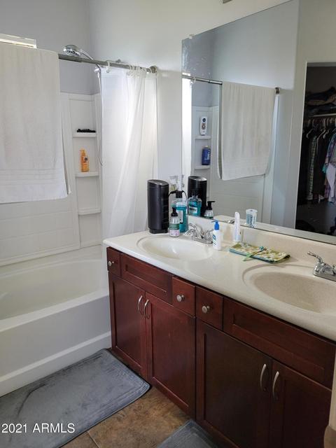 1920 E Bell Rd #1133, Phoenix, AZ 85022 photo 12