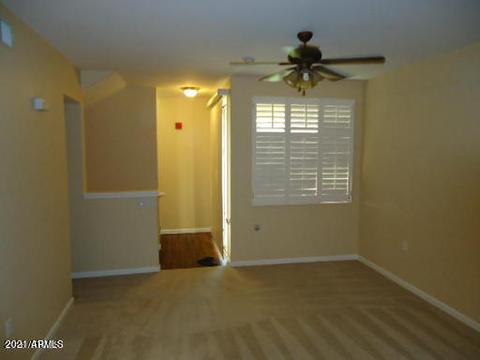 1920 E Bell Rd #1133, Phoenix, AZ 85022 photo 6