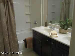 1920 E Bell Rd #1133, Phoenix, AZ 85022 photo 7