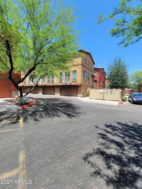 1920 E Bell Rd #1133, Phoenix, AZ 85022 photo 20