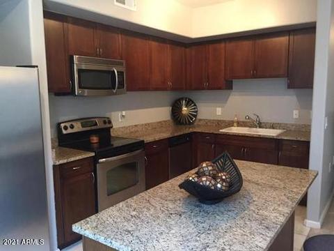 1920 E Bell Rd #1133, Phoenix, AZ 85022 photo 4