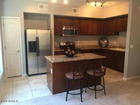 1920 E Bell Rd #1133, Phoenix, AZ 85022 photo 5
