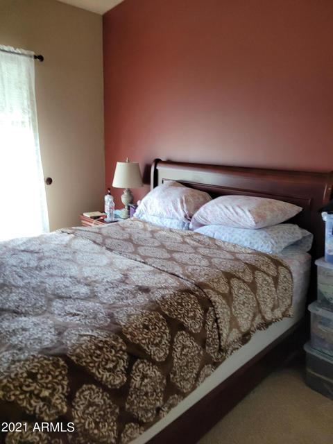 1920 E Bell Rd #1133, Phoenix, AZ 85022 photo 13