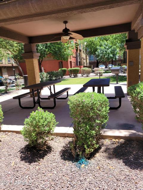 1920 E Bell Rd #1133, Phoenix, AZ 85022 photo 15