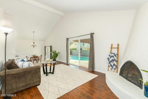 942 Eveningstar Ln, Tempe, AZ 85283 photo 6