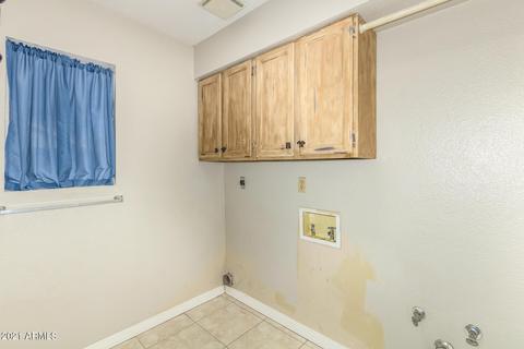 942 Eveningstar Ln, Tempe, AZ 85283 photo 14