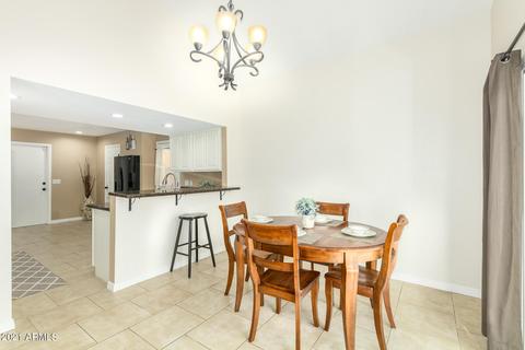 942 Eveningstar Ln, Tempe, AZ 85283 photo 9