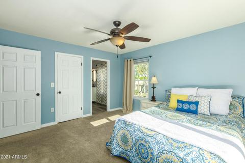 942 Eveningstar Ln, Tempe, AZ 85283 photo 16